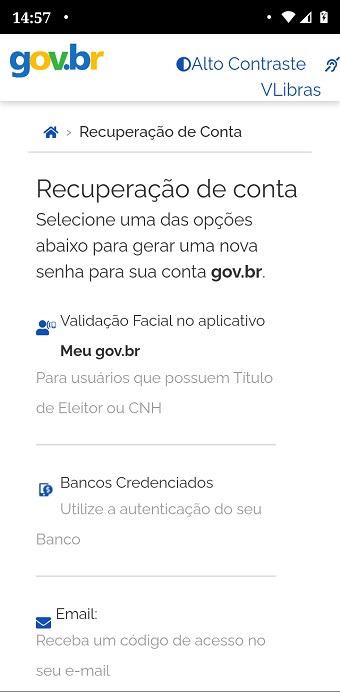 4.SouGov - RecuperacaoSenha