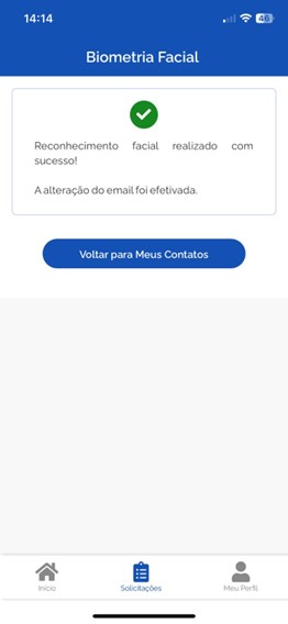 Imagem12 - E-mail.jpg