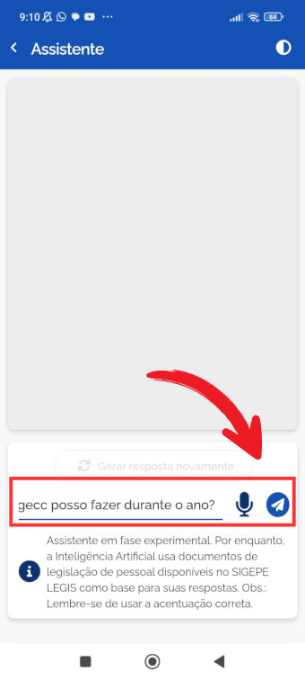 IMG 3.png
