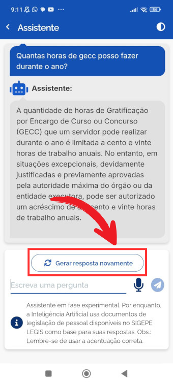 IMG 5.png