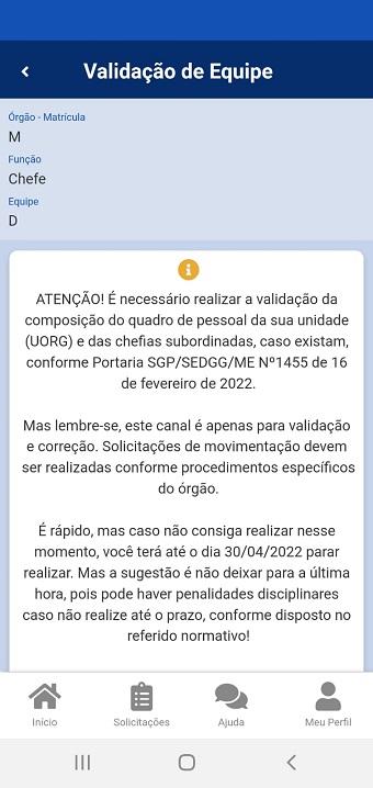3.Atenção