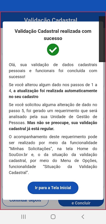 8.ValidaçãoSucesso