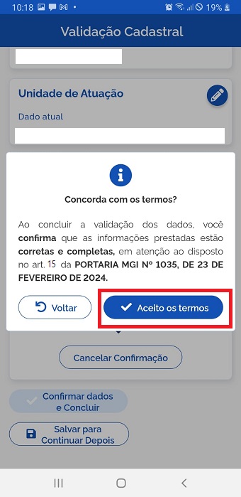 Termos