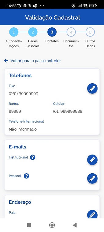 Tela - 3º passo.jpg