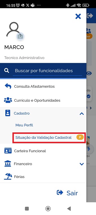 Tela - Situação Pendente.jpg