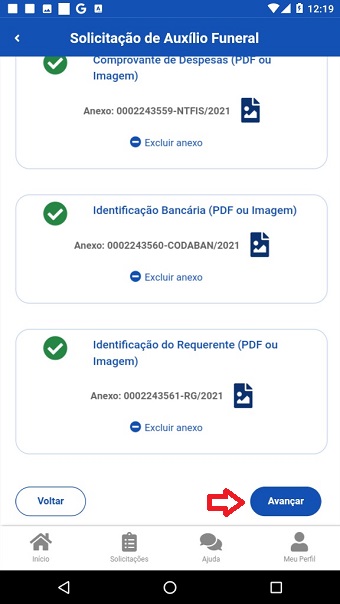 Tela12_Auxílio Funeral_Configurada.jpg