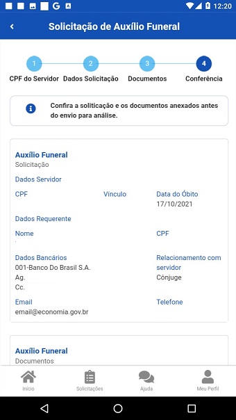 Tela13_Auxílo Funeral_Configurada.jpg