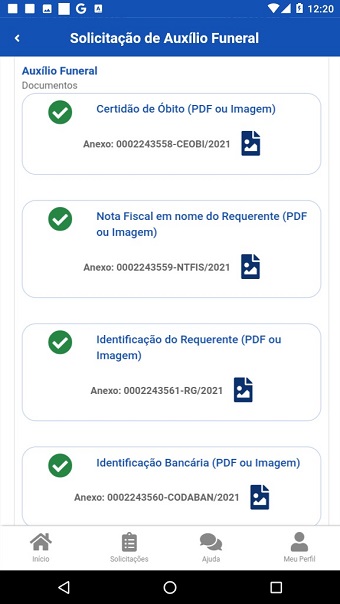 Tela14_Auxílo Funeral_Configurada.jpg