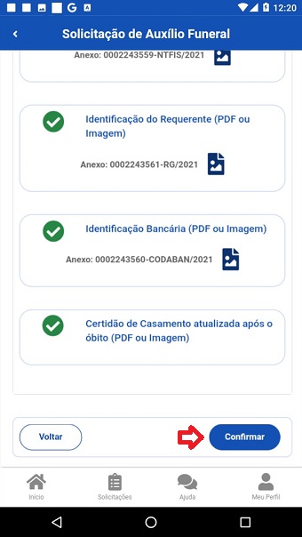 Tela15_ Auxílio Funeral_Configurada.jpg