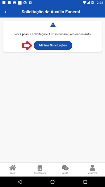 Tela16_Auxílio Funeral_Configurada.jpg