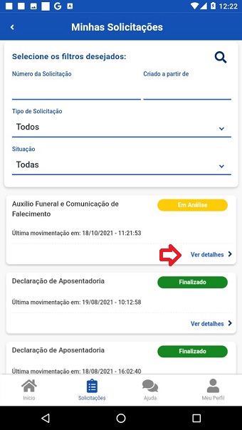Tela17_Auxílio Funeral_Configurada.jpg