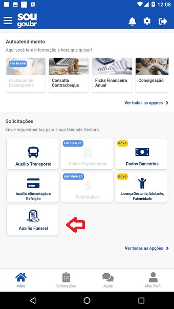 Tela2 Auxílio Funeral_Configurada.jpg