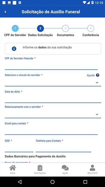 Tela5 Auxílio Funeral_Configurada.jpg