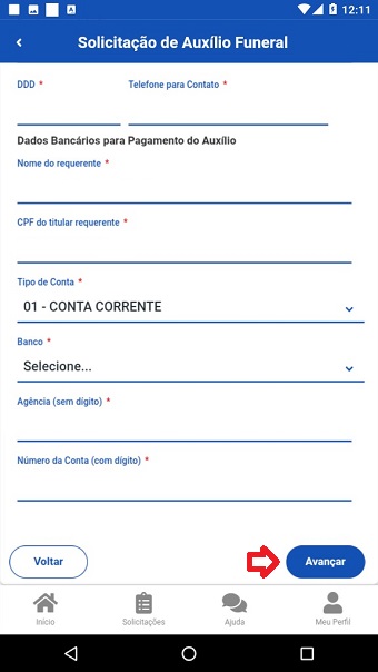 Tela6_Auxílio Funeral_Configurada.jpg
