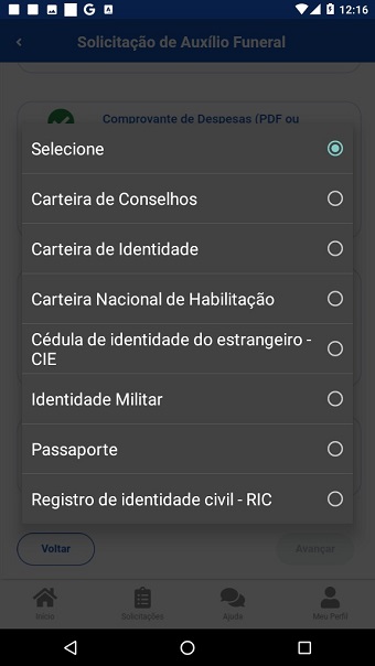 Tela9_Auxílo Funeral_Configurada.jpg