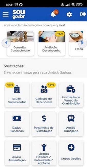 Aux transporte_1.jpg