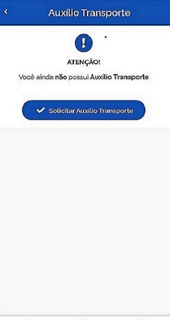 Aux transporte_2.jpg