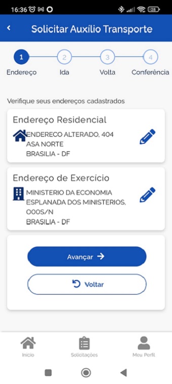 Aux transporte_3.jpg