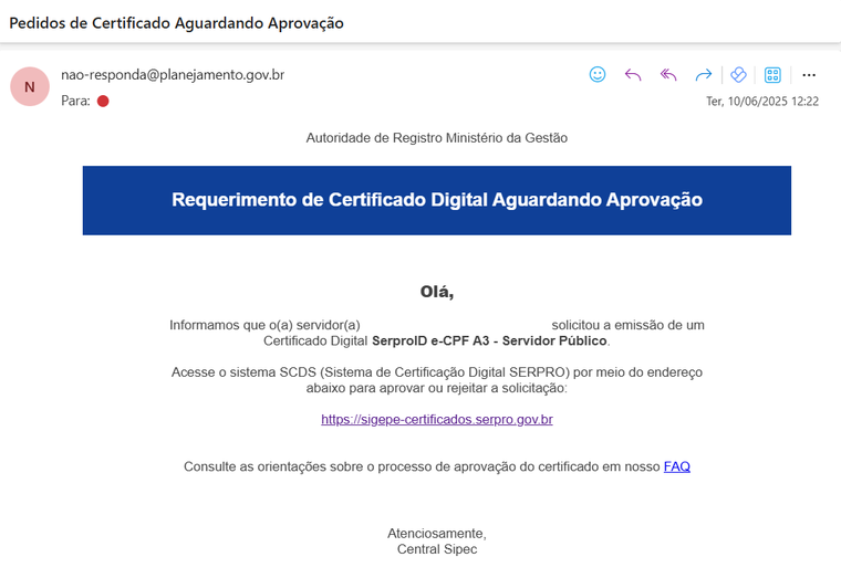 aprovação_certificado1.png