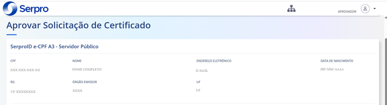 aprovação_certificado11.png