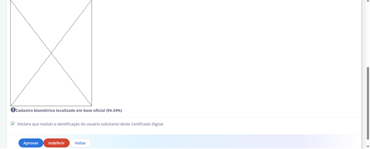 aprovação_certificado12.png