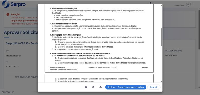 aprovação_certificado13.png