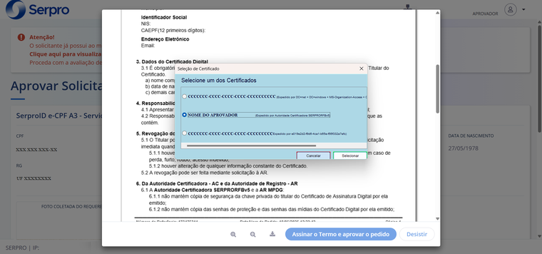 aprovação_certificado14.png