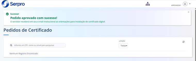 aprovação_certificado15.png