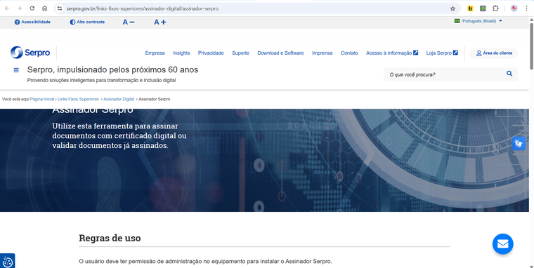 aprovação_certificado4.png