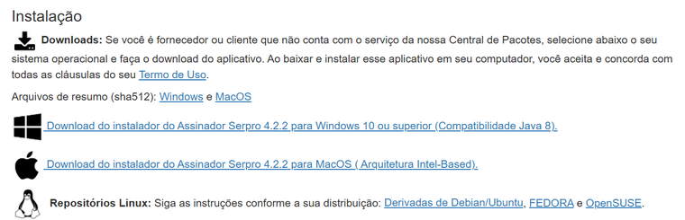 aprovação_certificado5.png