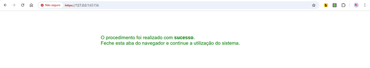 aprovação_certificado9.png