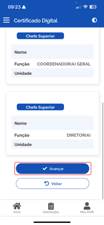 imagem10.PNG