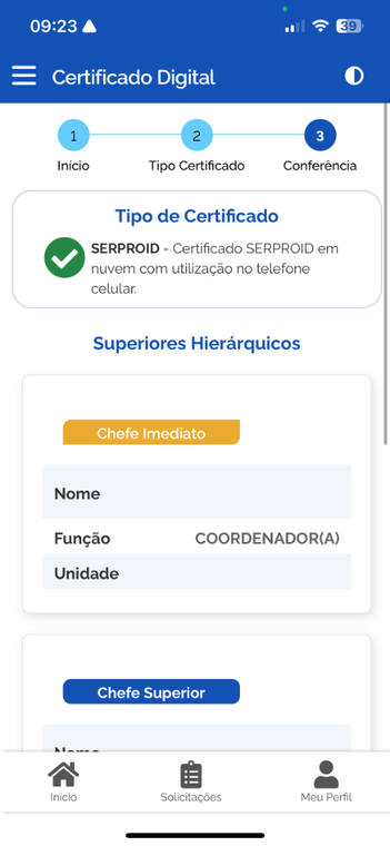 imagem12.PNG