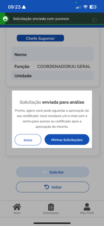 imagem13.PNG