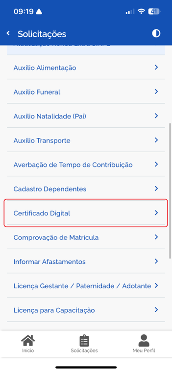 imagem2.PNG