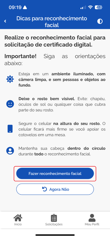 imagem4.PNG