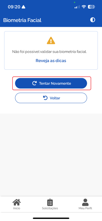 imagem6.PNG