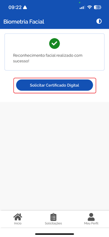 imagem7.PNG