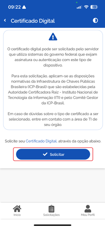 imagem8.PNG