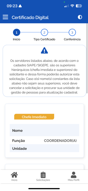 imagem9.PNG