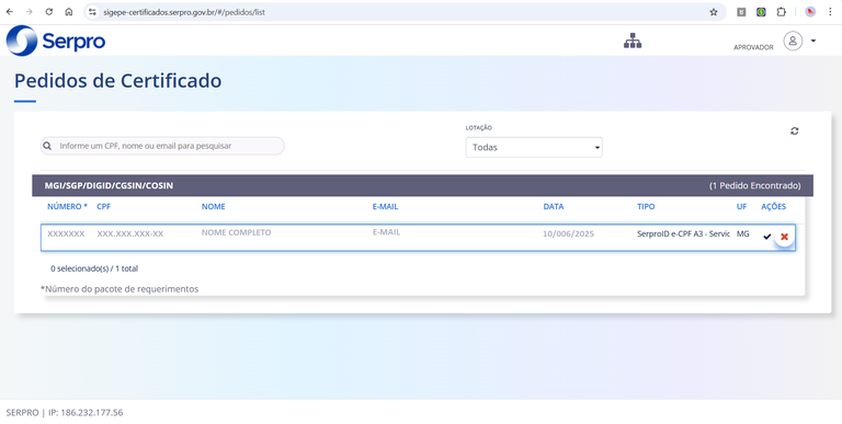 reprovação certificado1.png