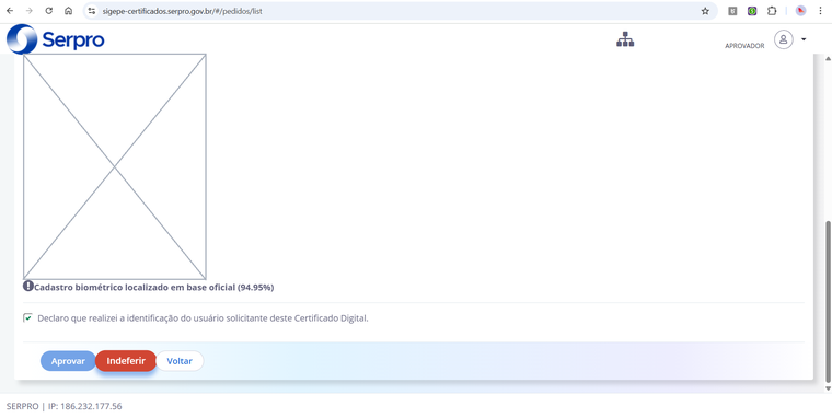 reprovação certificado2.png