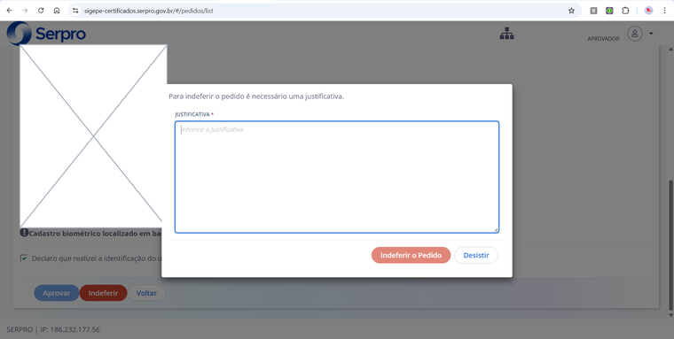 reprovação certificado3.png