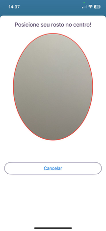 renovacao10.png