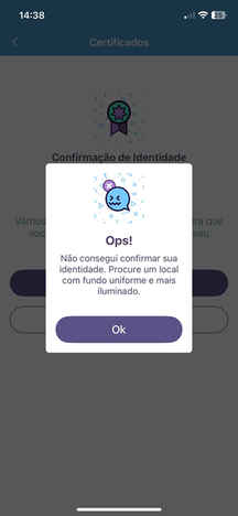 renovacao11.png