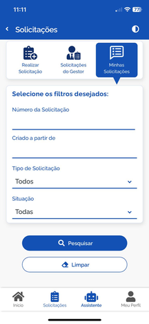 renovacao12.png
