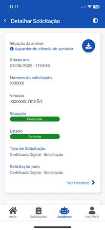renovacao13.png