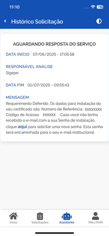 renovacao14.png