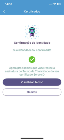 renovacao15.png