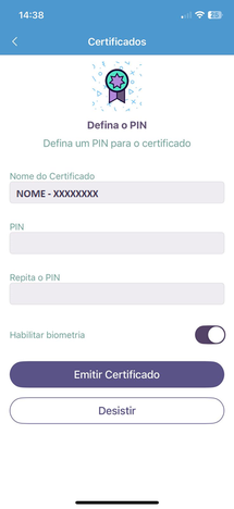 renovacao17.png